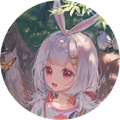 山间有点田