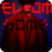 WelcomeHome