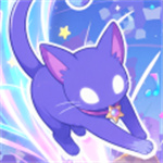 猫猫从天而降