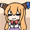 Suika Combination