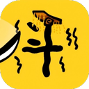赵云与阿斗内置功能菜单版