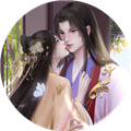 妻主请善良