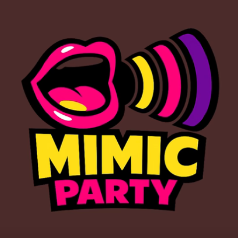 MimicParty