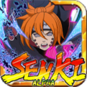 火影战记赤焰版