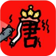 唐僧与悟空