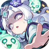 下方了