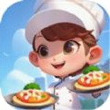 速速料理王