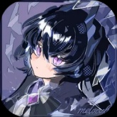 Melocube