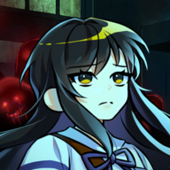 深夜自习