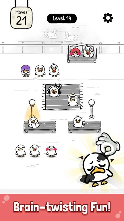 拯救我的座位