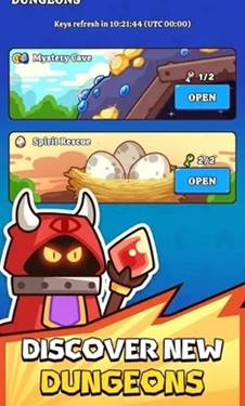魔法书升级