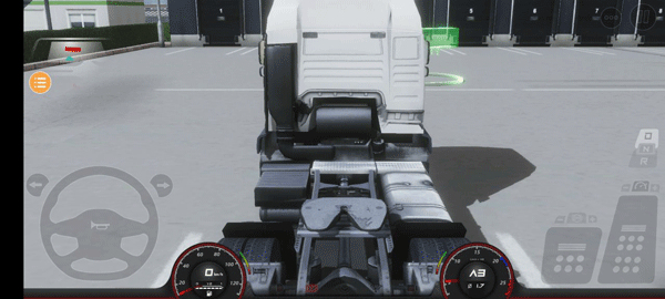 终极卡车模拟器2026版