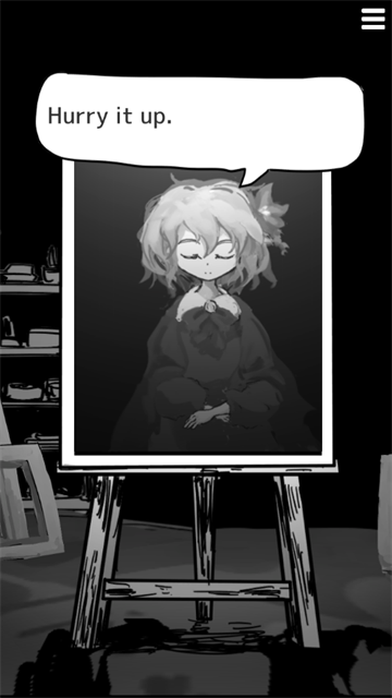 死亡笔记