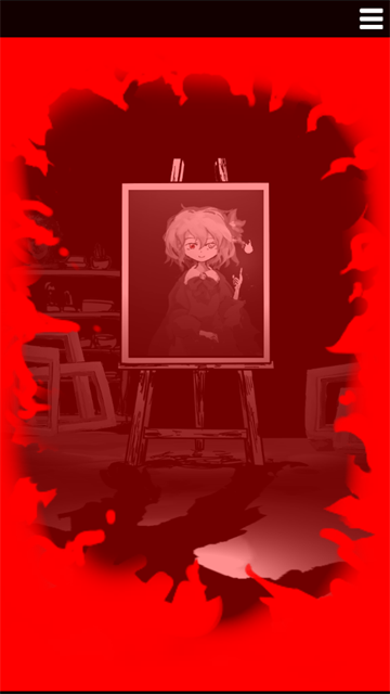死亡笔记