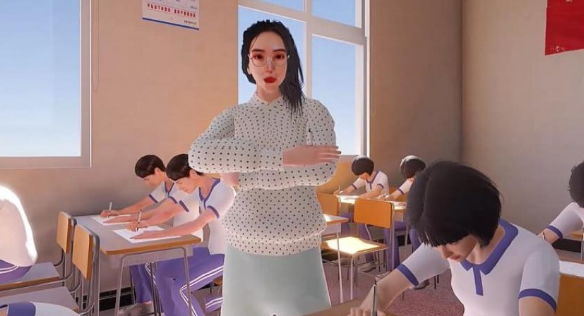 找出真相