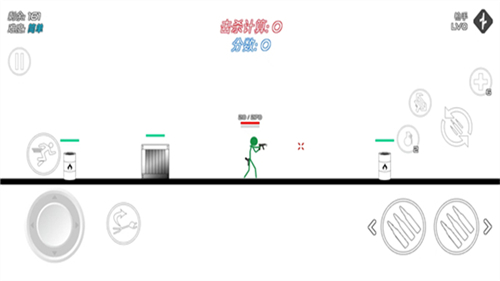 StickWarfareBloodStrike