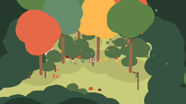 Outdoor Estate