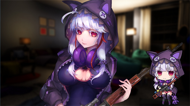 死亡之种2