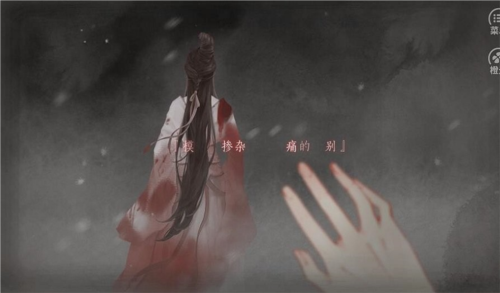 诚不我欺也