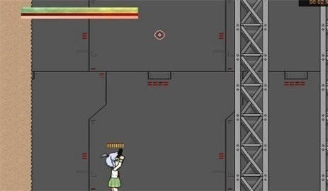 cracklecradle