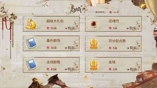 药罐子倒了扶一扶