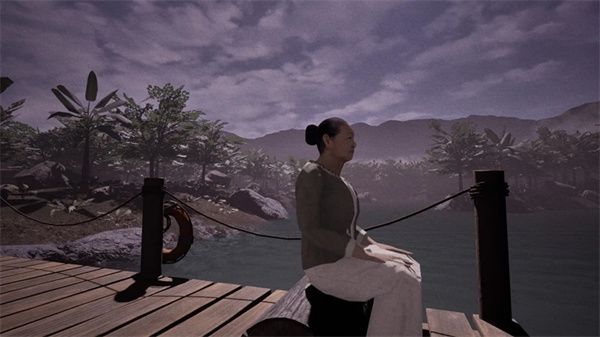 哈鲁金鱼