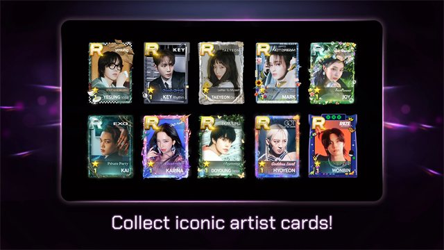 superstarsmtown