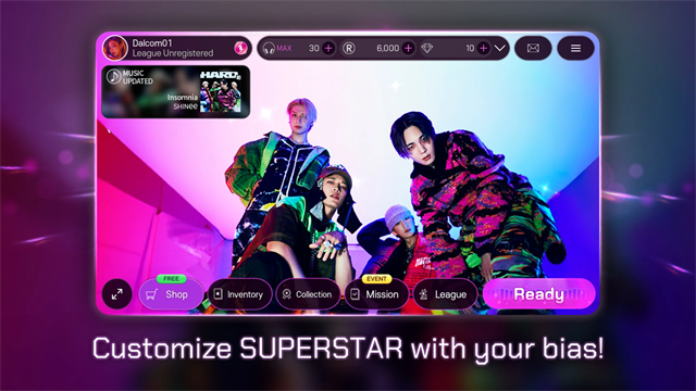 superstarsmtown