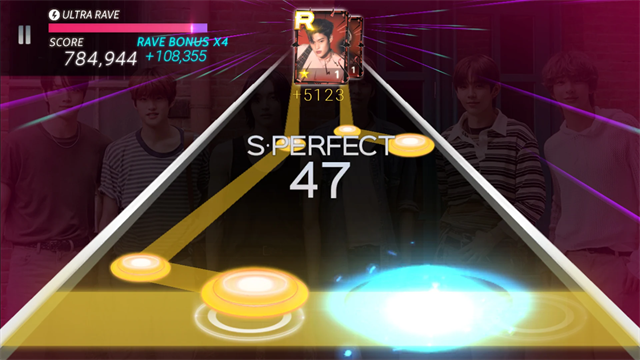 superstarsmtown