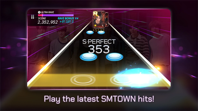 superstarsmtown