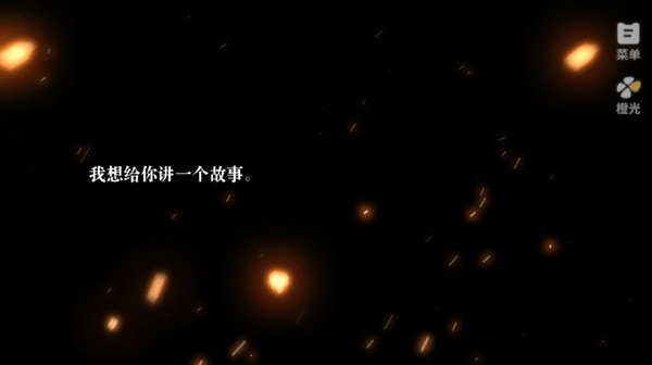 大神宠宠我