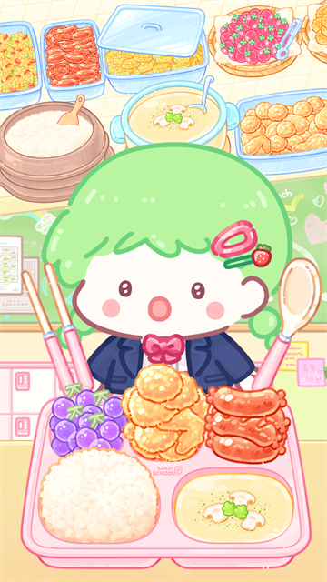 糖葫芦达人