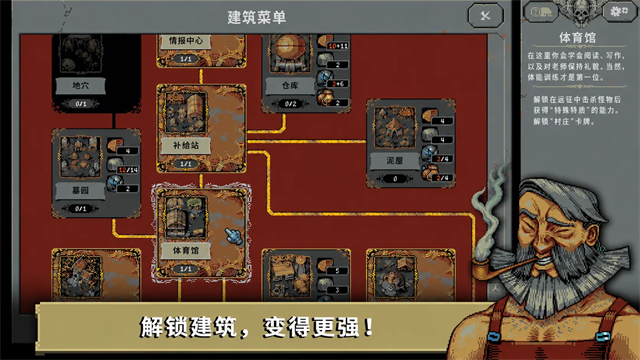 循环勇士