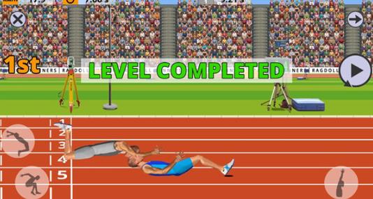 ragdollrunners