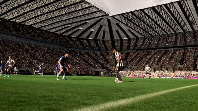 FIFA23
