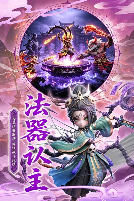 点点山海
