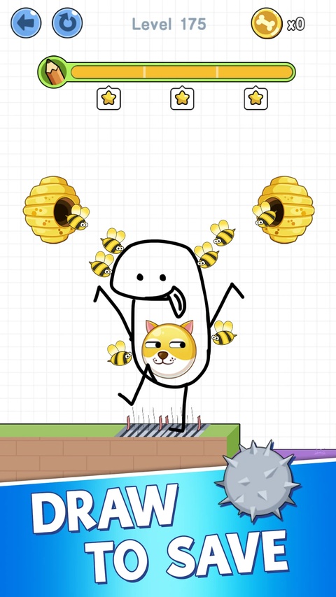 救救狗狗