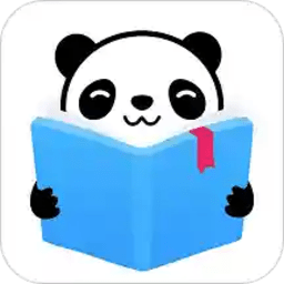 笔趣搜书