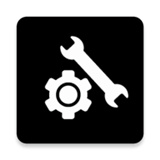 pobgtool画质助手