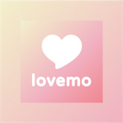 lovemo聊天