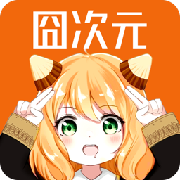 JOCY囧次元