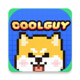 pixelshimeji桌面宠物
