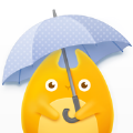 天气小组件