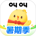 叫叫阅读课