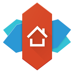 NovaLauncher