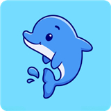 海豚软件库