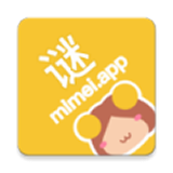 mimei动漫神器