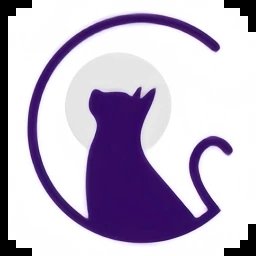夜猫阅读