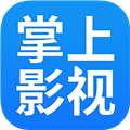 掌上影视
