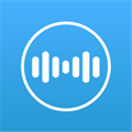 Tunepro